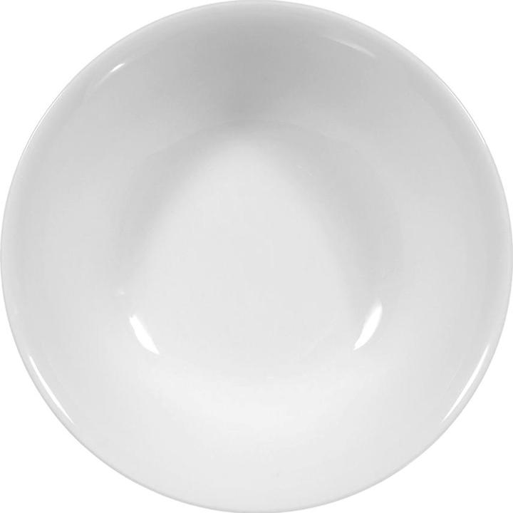 Actual product image Seltmann Rondo Liane white (2 pcs.)