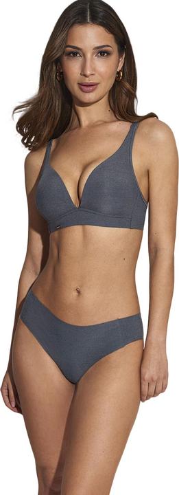Produktbild Sellmark One (XL, Einzelpack)
