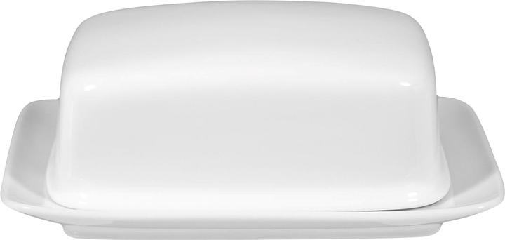Actual product image Seltmann Rondo Liane white