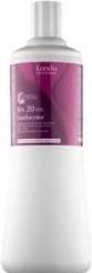 Produktbild Londa Oxidationscreme 3%