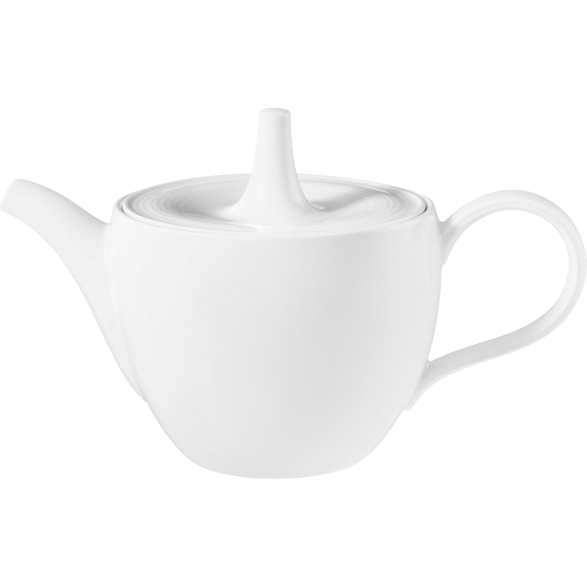 Seltmann, Teekanne, Beat (1.30 l)