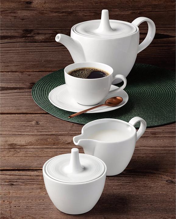 Produktbild Seltmann Beat (1.30 l)