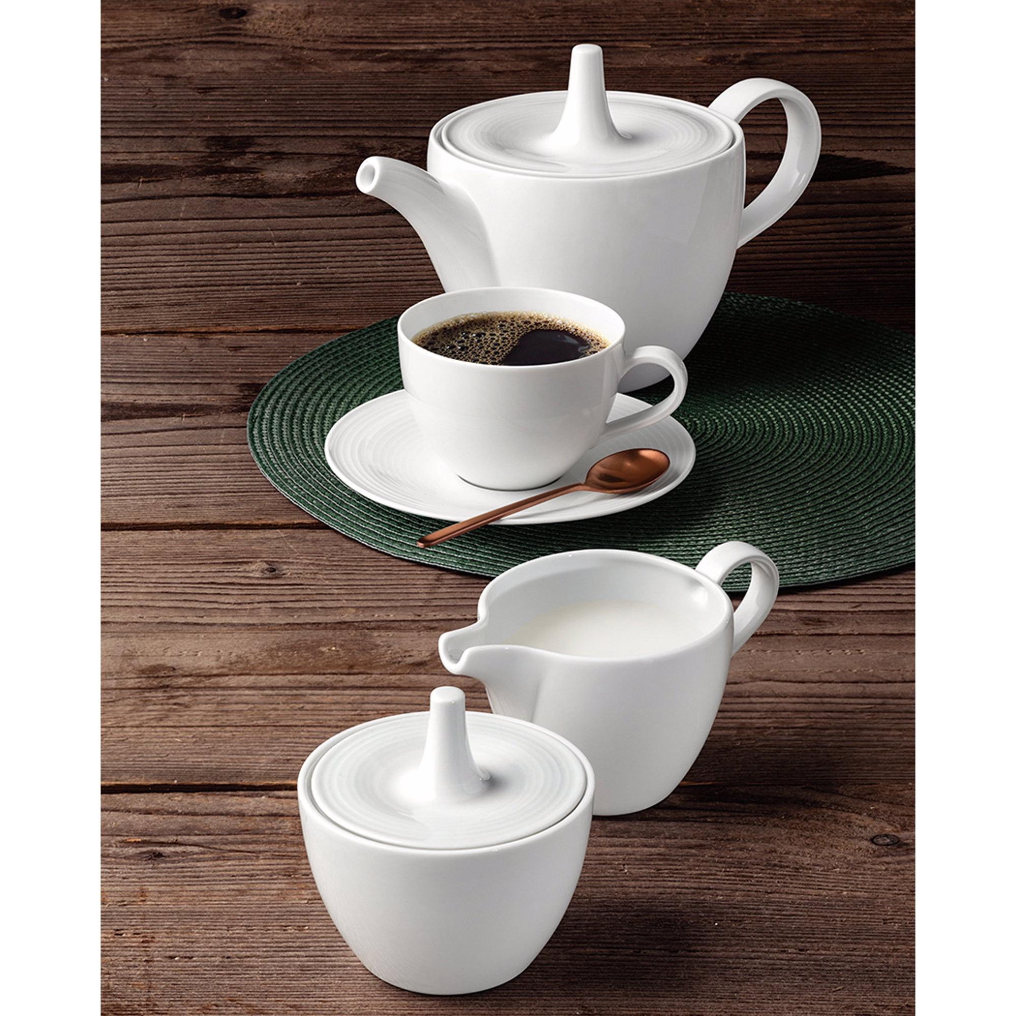 Thumbnail - Seltmann, Teekanne, Beat (1.30 l)