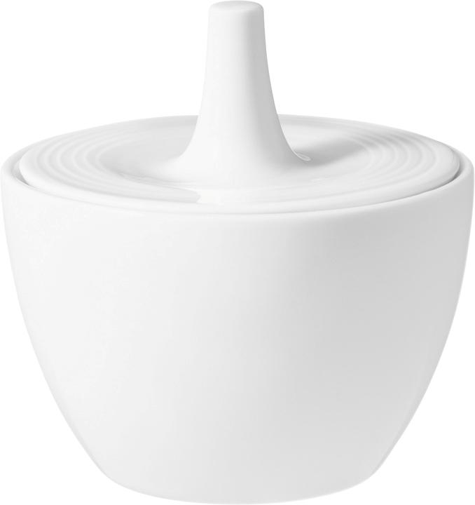 Image du produit Seltmann Battre (0.27 l)