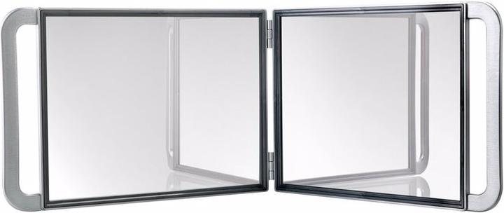 Actual product image Comair Multigrip Kabinet (21 x 29 cm)