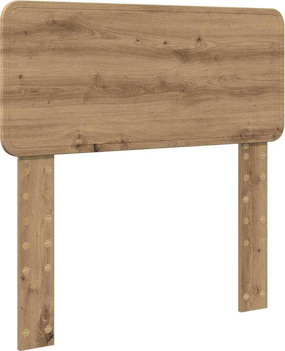 Image du produit vidaXL Schlafzimmermöbel (100 x 200 cm)