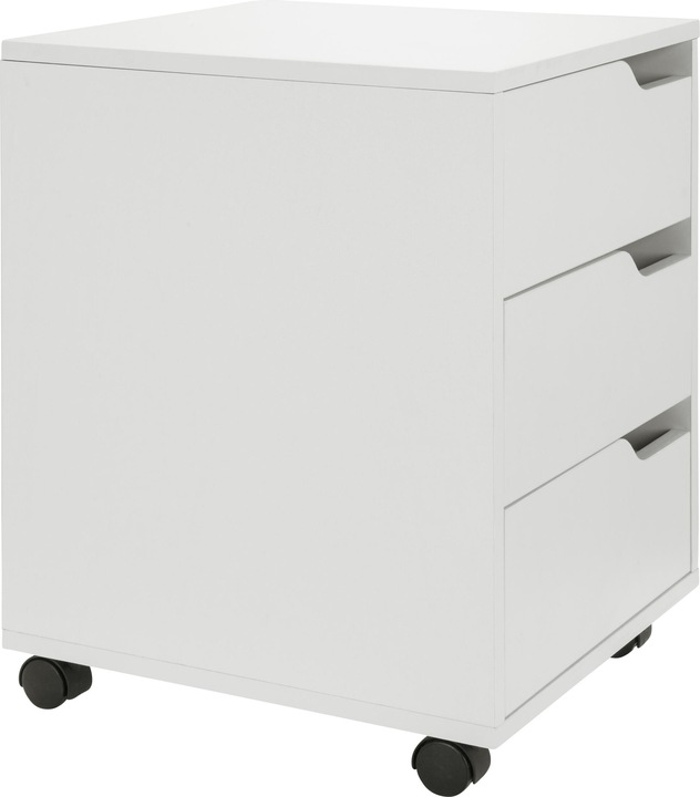 Produktbild Hjh Office Organiser I (54 x 40 x 40 cm)