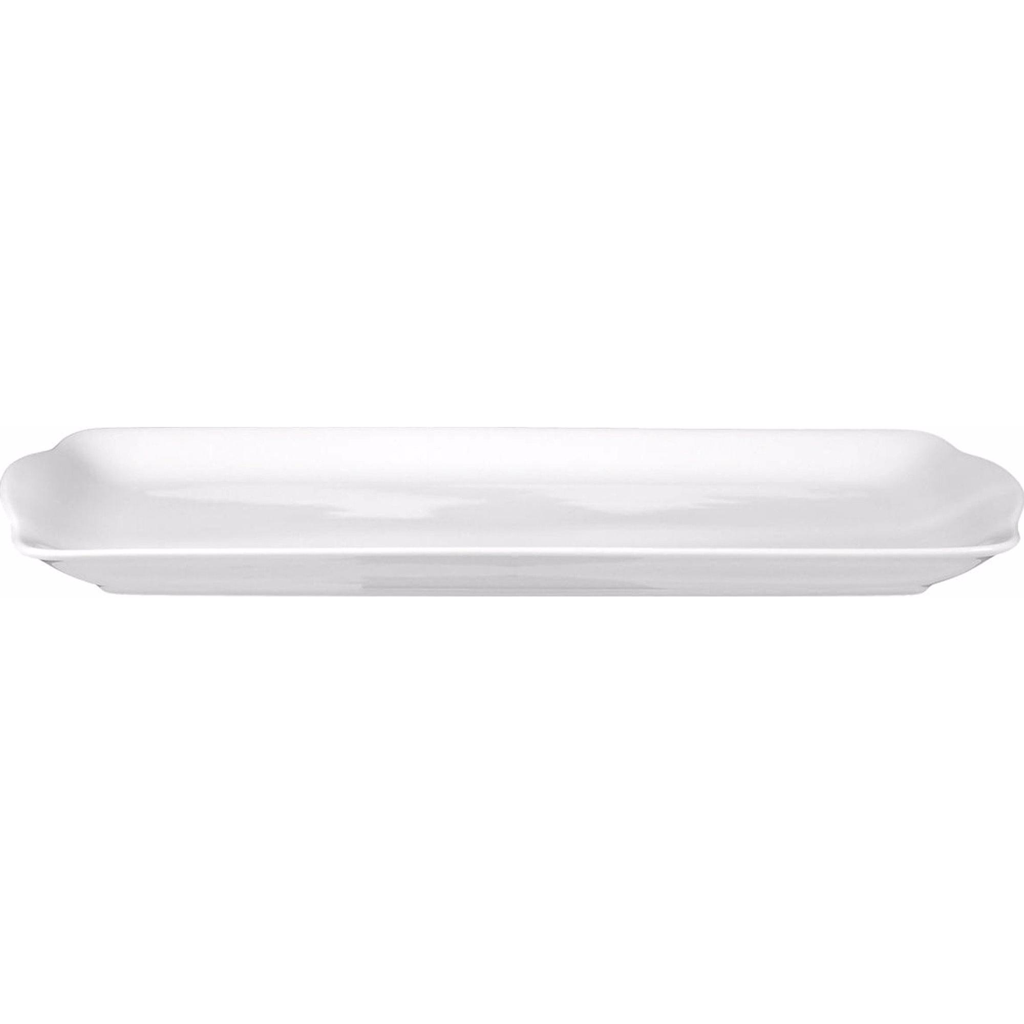 Thumbnail - Seltmann, Serviergeschirr, Rondo Liane weiss