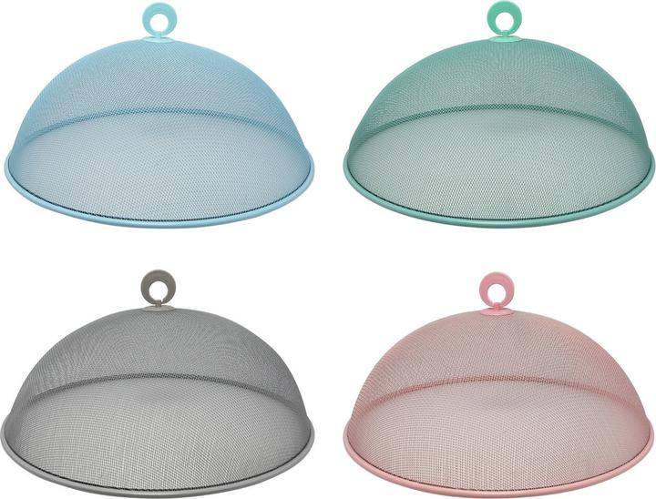 Produktbild No Name Speiseschutzhaube