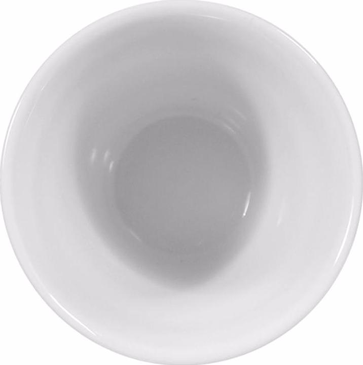 Actual product image Seltmann Rondo Liane white (12 pcs.)