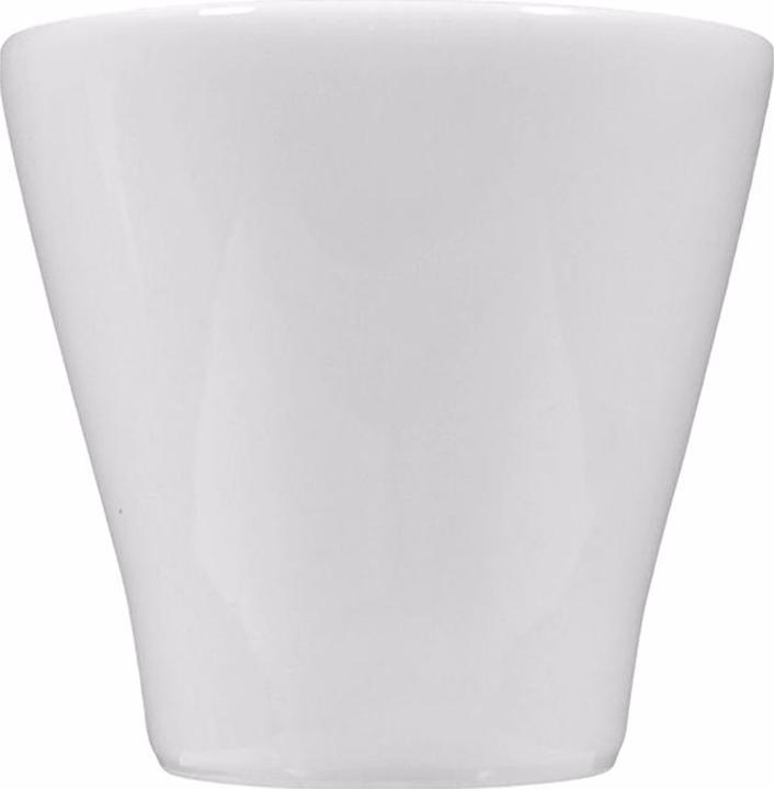 Actual product image Seltmann Rondo Liane white (12 pcs.)