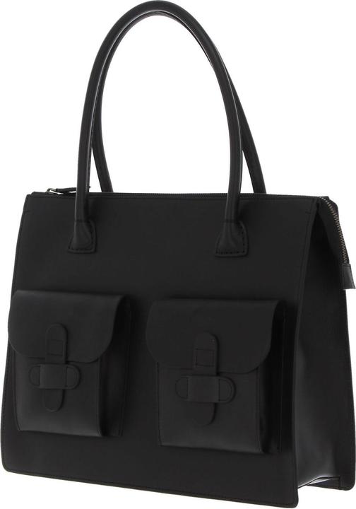 Produktbild Decadent Reba Two Pocket Working Bag