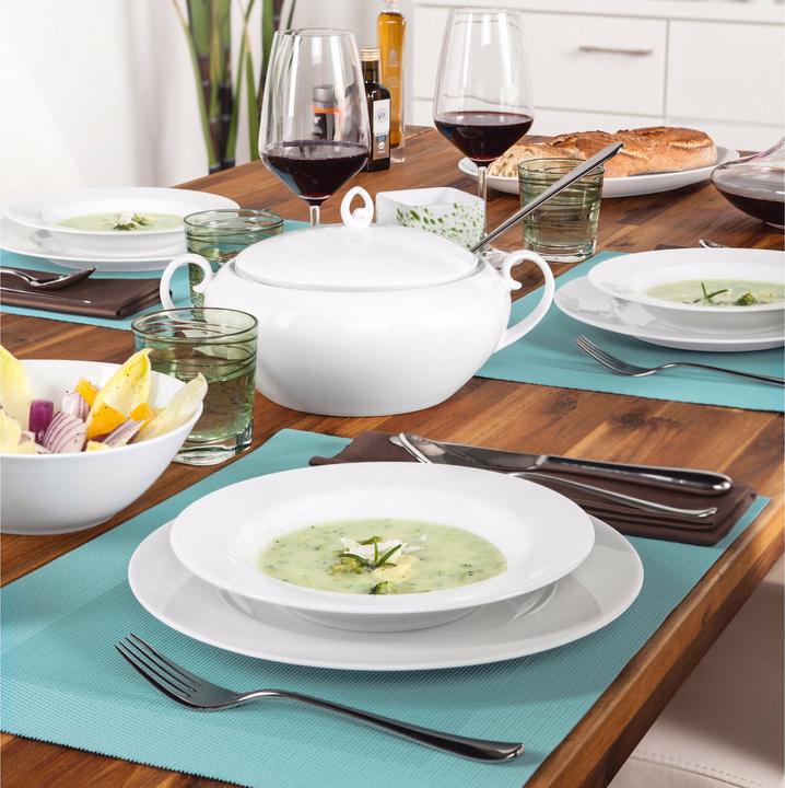 Actual product image Seltmann Rondo Liane (6 pcs.)