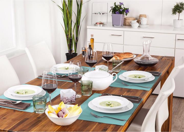 Actual product image Seltmann Rondo Liane (6 pcs.)