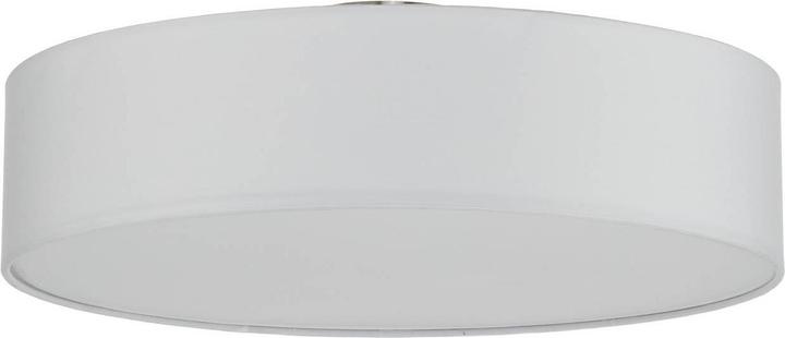 Image du produit Lindby Sebatin (2850 lm, E27)