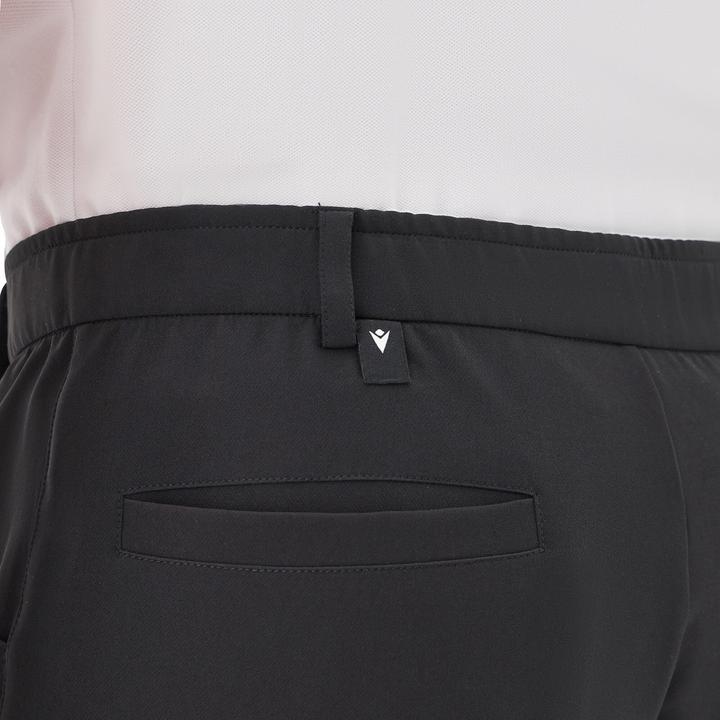 Produktbild Macron Icon Saba (M)