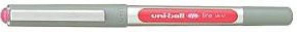 Produktbild Faber-Castell Tintenroller eye fine UB-157 (Silber, 1 x)