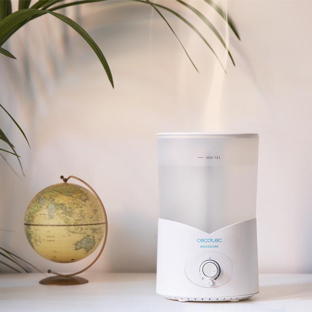 Produktbild Cecotec BreezeCare 2000 Light (30 m²)