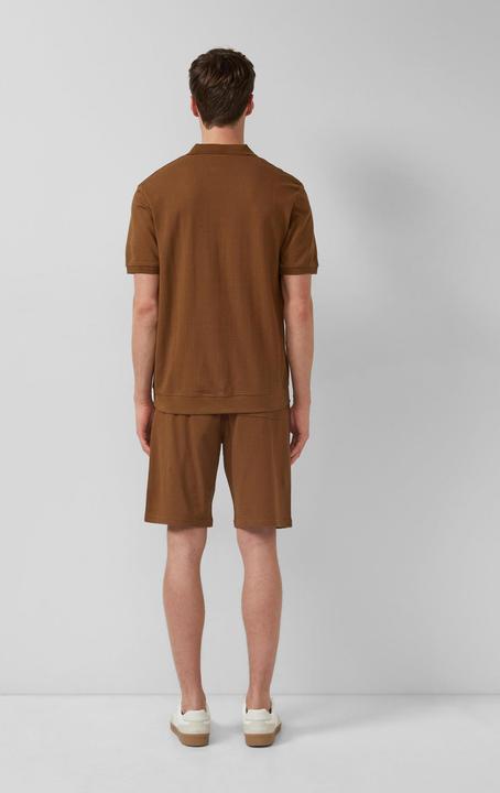 Produktbild s.Oliver Polo-Shirt (M)