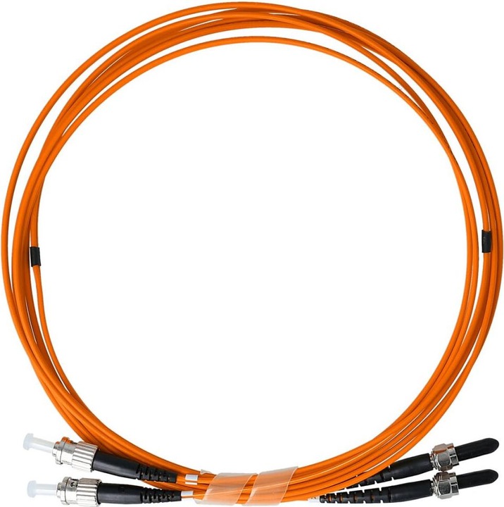 Produktbild BlueOptics II-VI FCBG125SD1C02 kompatibles AOC SFP28 BO272703Q2M