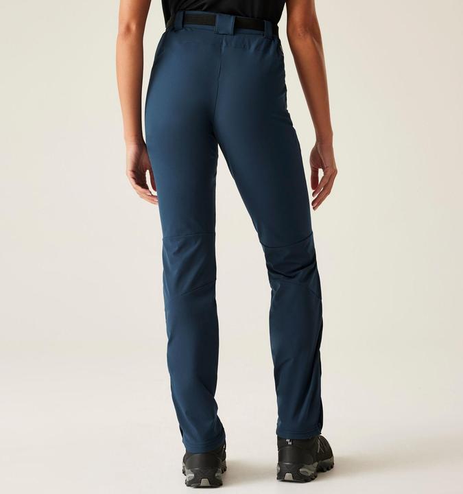 Produktbild Dare2b Melodic pro Trouser (42, 44)
