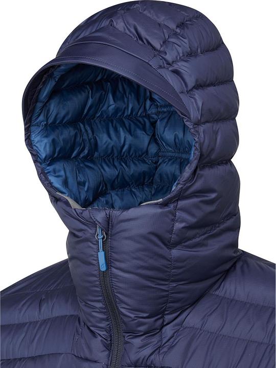 Image du produit Rab Veste Microlight Alpine (M)