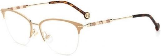 Actual product image Carolina Herrera Glasses