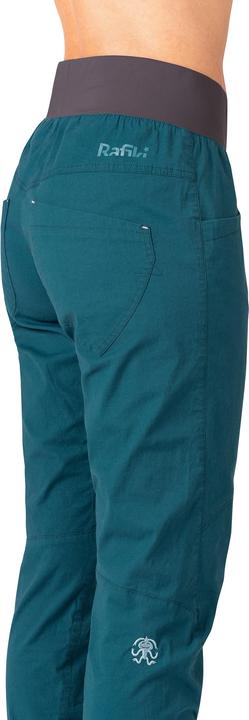 Produktbild Rafiki Marga Light (S)