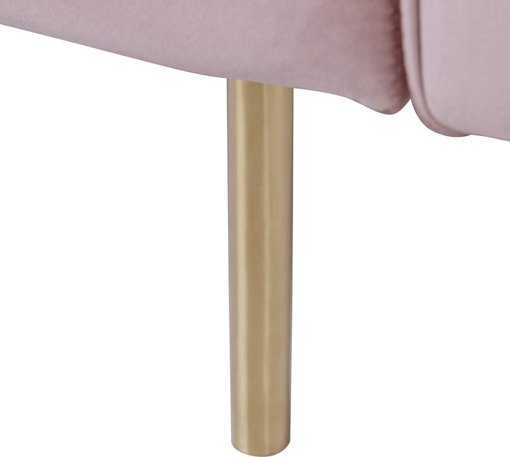 Produktbild Beliani Visnes (3-Sitzer)