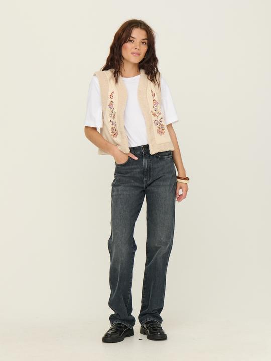 Image du produit Only ONLFRIDA Weste Weste (M)