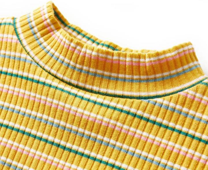 Produktbild vidaXL Leyla