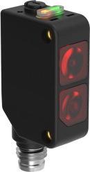 Produktbild Turck Opto Sensor Reflexionslichtschranke Q20NLVQ7