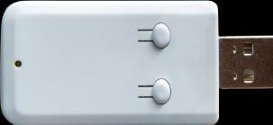Image du produit Shelly BLU TRV x3 + BLU Gateway Gen3