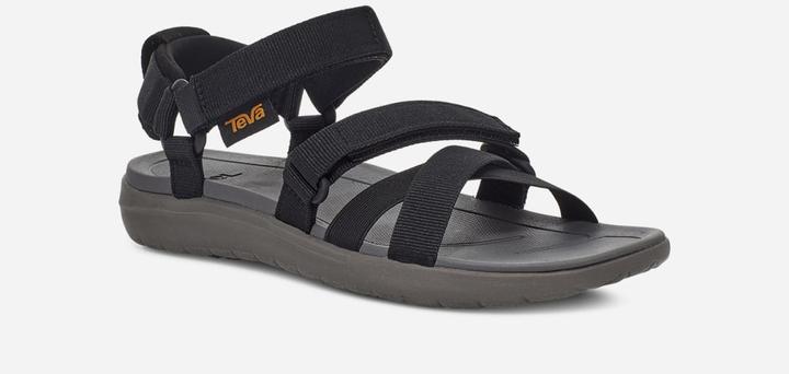 Immagine prodotto Teva Sanborn Mia - 48642 (39)
