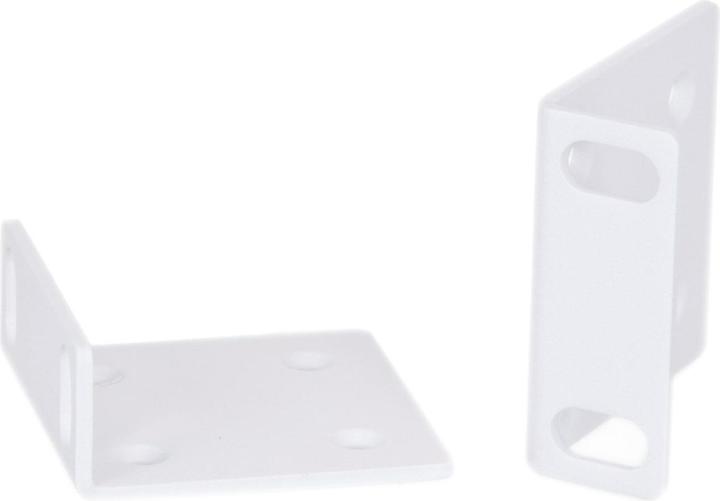Actual product image MikroTik CRS312 (12 Ports)