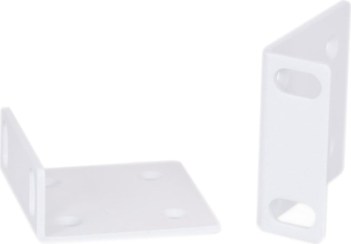 Produktbild MikroTik CRS312 (12 Ports)
