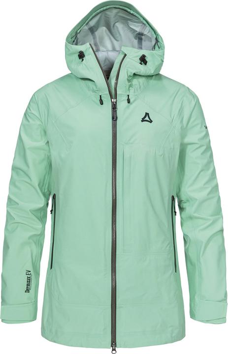 Produktbild Schöffel Jacket Style Milagle WMS (34, XS)
