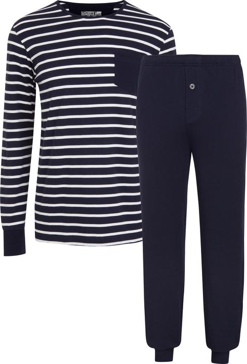 Image du produit Jockey Pyjama pour homme (S)