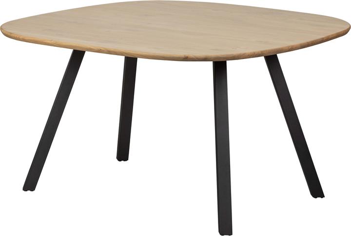 Image du produit Woood tablo (2.5 x 130 x 130 cm)