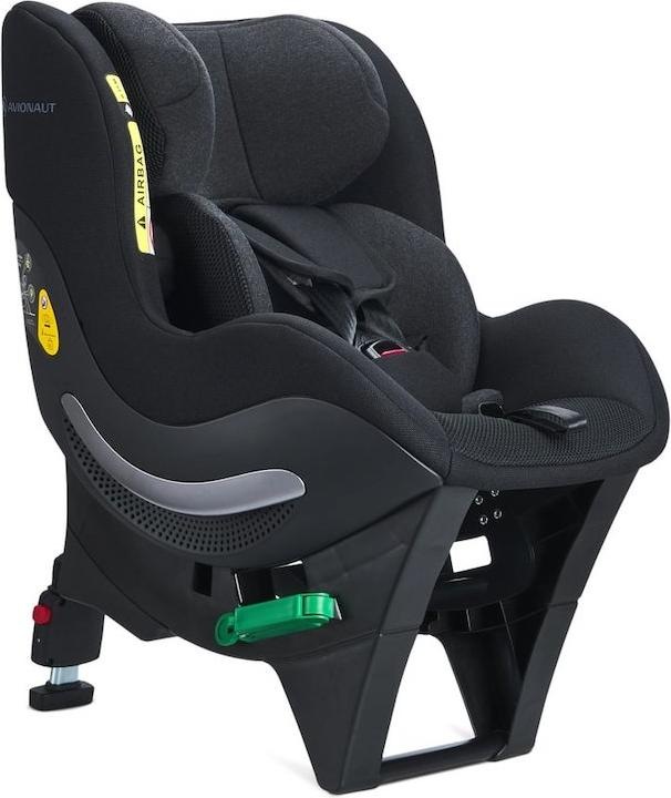 Produktbild Avionaut Sky AirFlow Reboard Kindersitz (0-25 kg) (Reboarder, ECE R129/i-Size Norm)