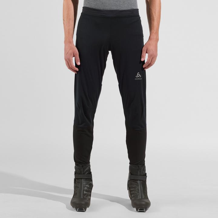 Actual product image Odlo Langnes (L)