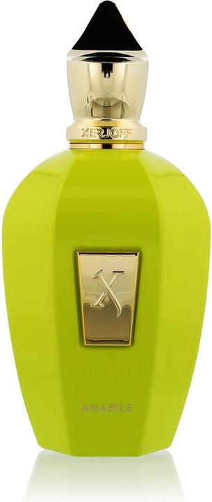 XerJoff Amabile (Eau de Parfum, 100 ml)