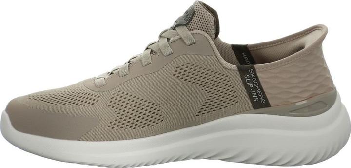 Image du produit Skechers Bounder 2.0 (48)