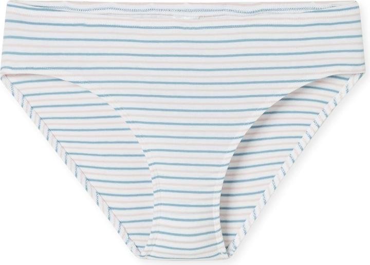 Produktbild Schiesser Slip 955 (164, 3er Pack)