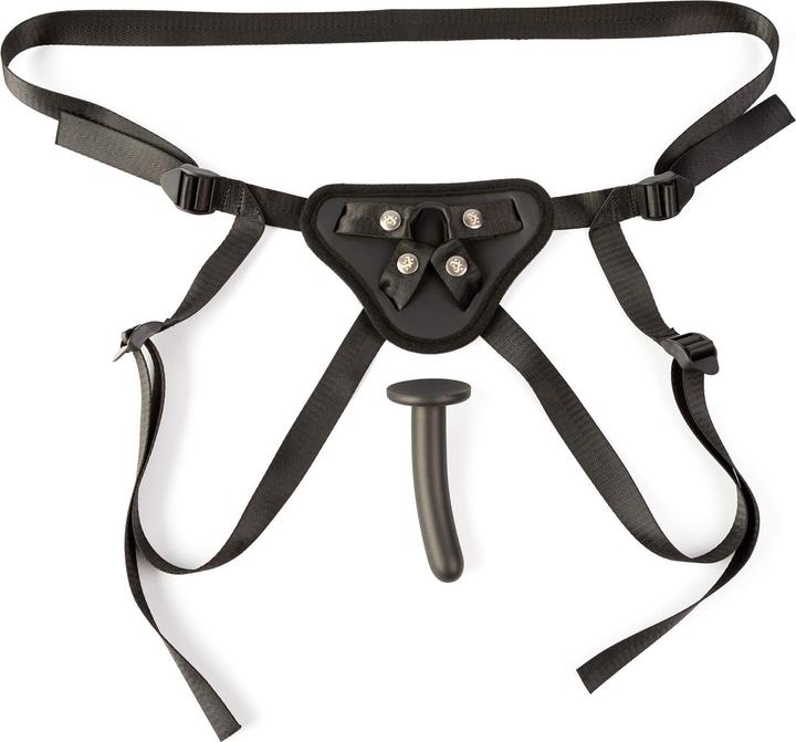 Image du produit Sei Mio Ready Peg Go