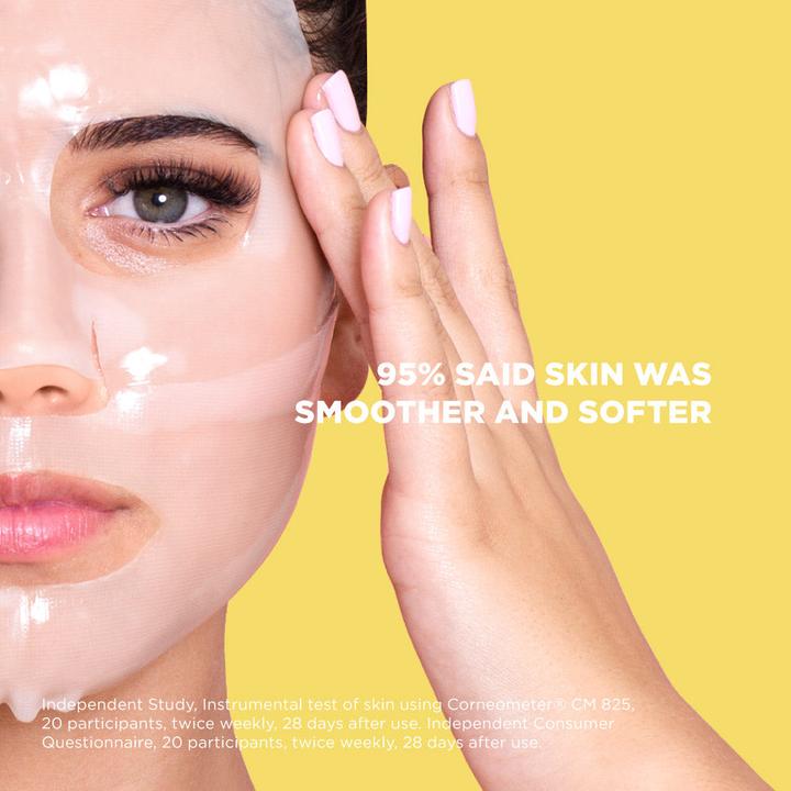 Produktbild Skin Republic Collagen Hydrogel (25 g)