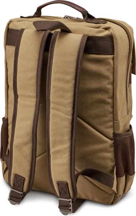 Produktbild Trendhim Pilgrim