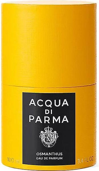Immagine prodotto Acqua Di Parma Osmanthus (Eau de parfum, 100 ml)