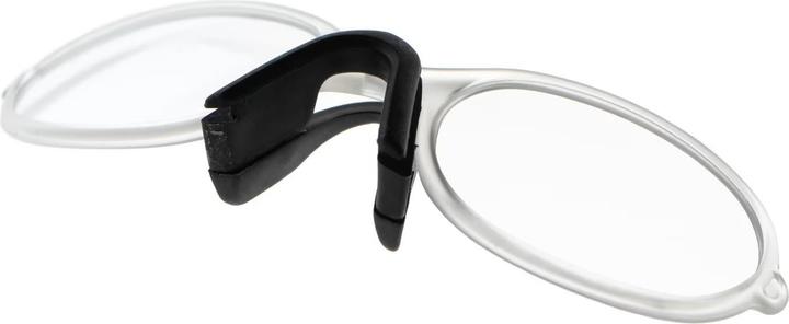 Produktbild Swiss Eye Insert for Corrective Lenses Adapter RX
