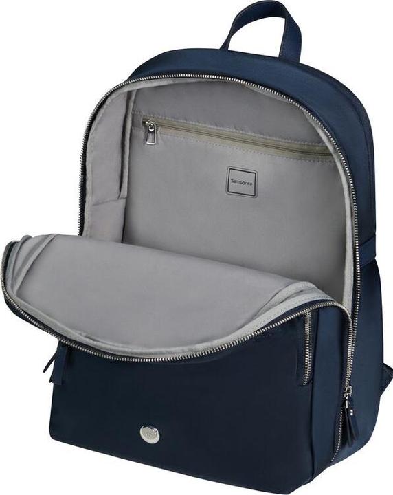 Productafbeelding Samsonite Karissa Evo rugzak 14,1" (15 l)